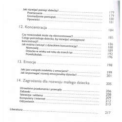 Jak kreatywnie wpierać rozwój dziecka? Wspólne gry i twórcze zabawy