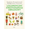 Kwestionariusz obrazkowy do diagnozy mowy dzieci
