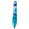 Długopis klepsydra