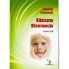Kliniczna obserwacja - podręcznik Z. Przyrowski, integracja sensoryczna