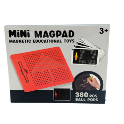 Mini MagPad tablica...