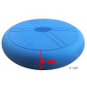 Dysk sensoryczny- Poduszka sensoryczna- Balance Disc