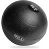 Piłka Lekarska do Treningu Crossfit i Rehabilitacji, Slam Ball 3kg
