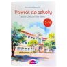 Powrót do szkoły – Zeszyt ćwiczeń o emocjach dla dzieci | Rozwój emocjonalny 7-14 lat