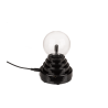 Lampa plazmowa – efektowna kula sensoryczna dla dzieci