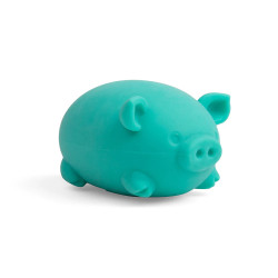 Antystresowa świnka NeeDoh Dig It Pig – idealna do terapii