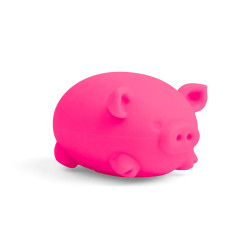 Antystresowa świnka NeeDoh Dig It Pig – idealna do terapii