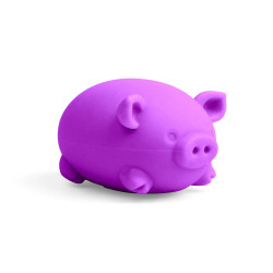 Antystresowa świnka NeeDoh Dig It Pig – idealna do terapii