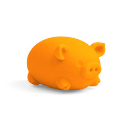 Antystresowa świnka NeeDoh Dig It Pig – idealna do terapii