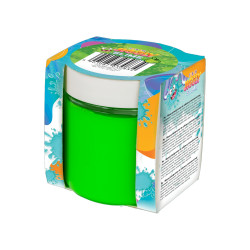 Jiggly Slime 100 g – elastyczna masa sensoryczna