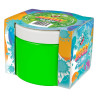 Jiggly Slime 500 g – elastyczna masa sensoryczna