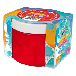 Jiggly Slime 500 g – elastyczna masa sensoryczna