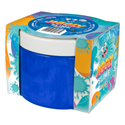 Jiggly Slime 500 g – elastyczna masa sensoryczna
