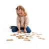 Edukacyjne puzzle przeciwieństwa – nauka przez zabawę!