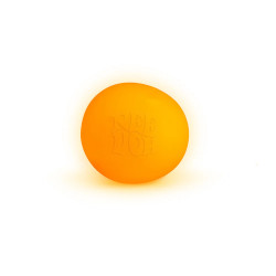 Glow In The Dark NeeDoh – Antystresowy Gadżet dla Dzieci