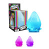 Gniotek Dream Drop NeeDoh – Fidget do terapii i relaksu