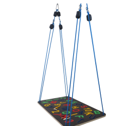 Platforma PuzzleLab – rozwój sensoryczny i motoryczny dzieci