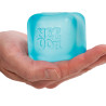 Antystresowy gniotek Nice Cube NeeDoh – relaks i zabawa