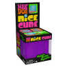 Antystresowy gniotek Nice Cube NeeDoh – relaks i zabawa