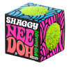 Gniotek Shaggy NeeDoh - antystresowa zabawka sensoryczna