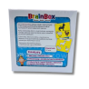 BrainBox Poznaję kolory - gra edukacyjna dla dzieci 4+