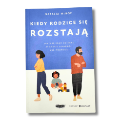 Jak wspierać dziecko przy rozwodzie – poradnik dla rodziców