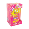 Dwukolorowy slime Jiggly Neo Duo – masa sensoryczna 430 g