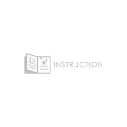 Klocki Maxi Constructor EDU 600 – nauka przez zabawę