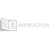 Klocki Maxi Constructor EDU 600 – nauka przez zabawę