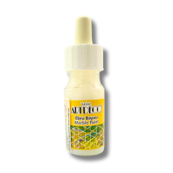 Opóźniacz do farb Ebru 30ml – precyzyjne efekty malarskie