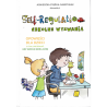 Self-Regulation: Szkolne wyzwania – wsparcie emocji dziecka