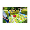 Gra Jump & Talk – nauka angielskiego przez ruch | SI