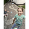 Gra Basic Verbs – Angielski przez ruch i zabawę | SI