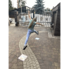 Gra Basic Verbs – Angielski przez ruch i zabawę | SI