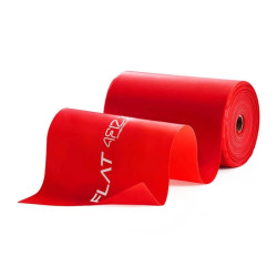 Taśma rehabilitacyjna 2-4 kg – ćwiczenia, rehabilitacja, SI