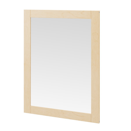 Lustro logopedyczne 60x80 cm do terapii i SI Lustro logopedyczne 60x80 cm do terapii i SI