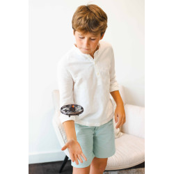 Mini dron dla dzieci Fly Dance 3.0 – gesty, LED, zabawa