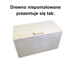 Kuchnia błotna – sensoryczna zabawa na świeżym powietrzu