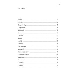 Włącz emocje – opowiadania socjoterapeutyczne dla dzieci