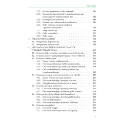 Smart Hand Model – diagnoza i terapia ręki u dzieci