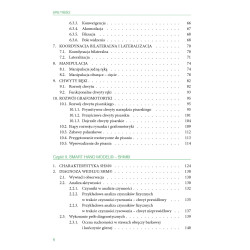 Smart Hand Model – diagnoza i terapia ręki u dzieci