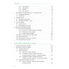 Smart Hand Model – diagnoza i terapia ręki u dzieci