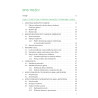 Smart Hand Model – diagnoza i terapia ręki u dzieci