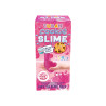 Zestaw SLIME Cookie – pachnący glutek DIY do zabawy sensorycznej
