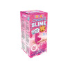 Zestaw SLIME Cookie – pachnący glutek DIY do zabawy sensorycznej