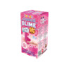 Zestaw SLIME Cookie – pachnący glutek DIY do zabawy sensorycznej