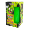 Świecąca masa Jiggly Fluo Glow – zabawa i terapia SI