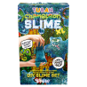 Zestaw SLIME Kameleon XL – Sensoryczna zabawa DIY