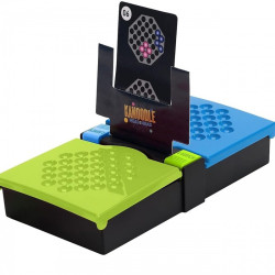 IQ gra logiczna Head to Head – trening mózgu i emocji