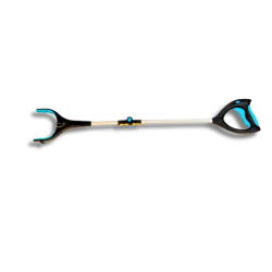 Chwytak z LED do terapii i rehabilitacji – 82 cm